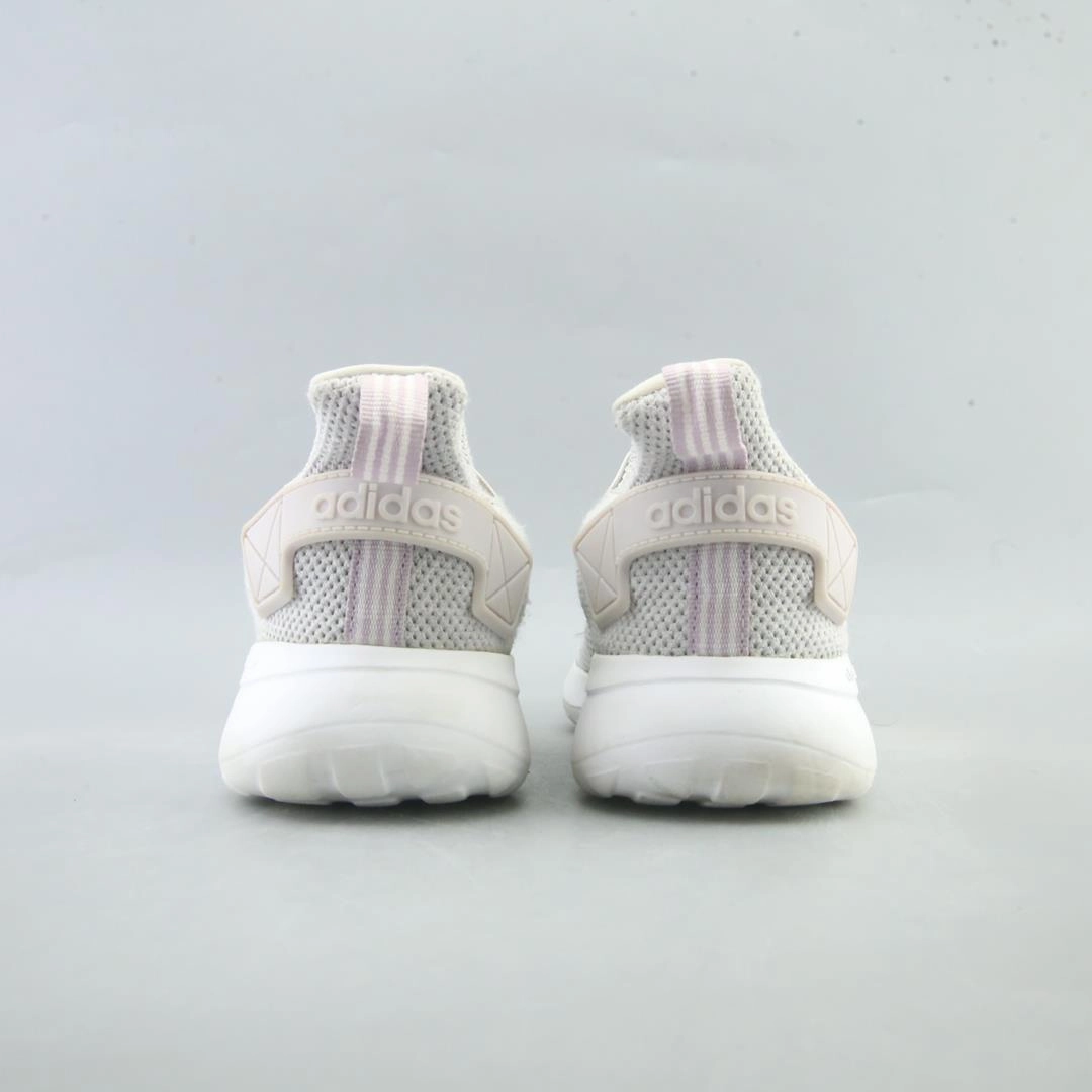 ADIDAS LITE RACER ADAPT Durable Adidas Running Shoes for Runners