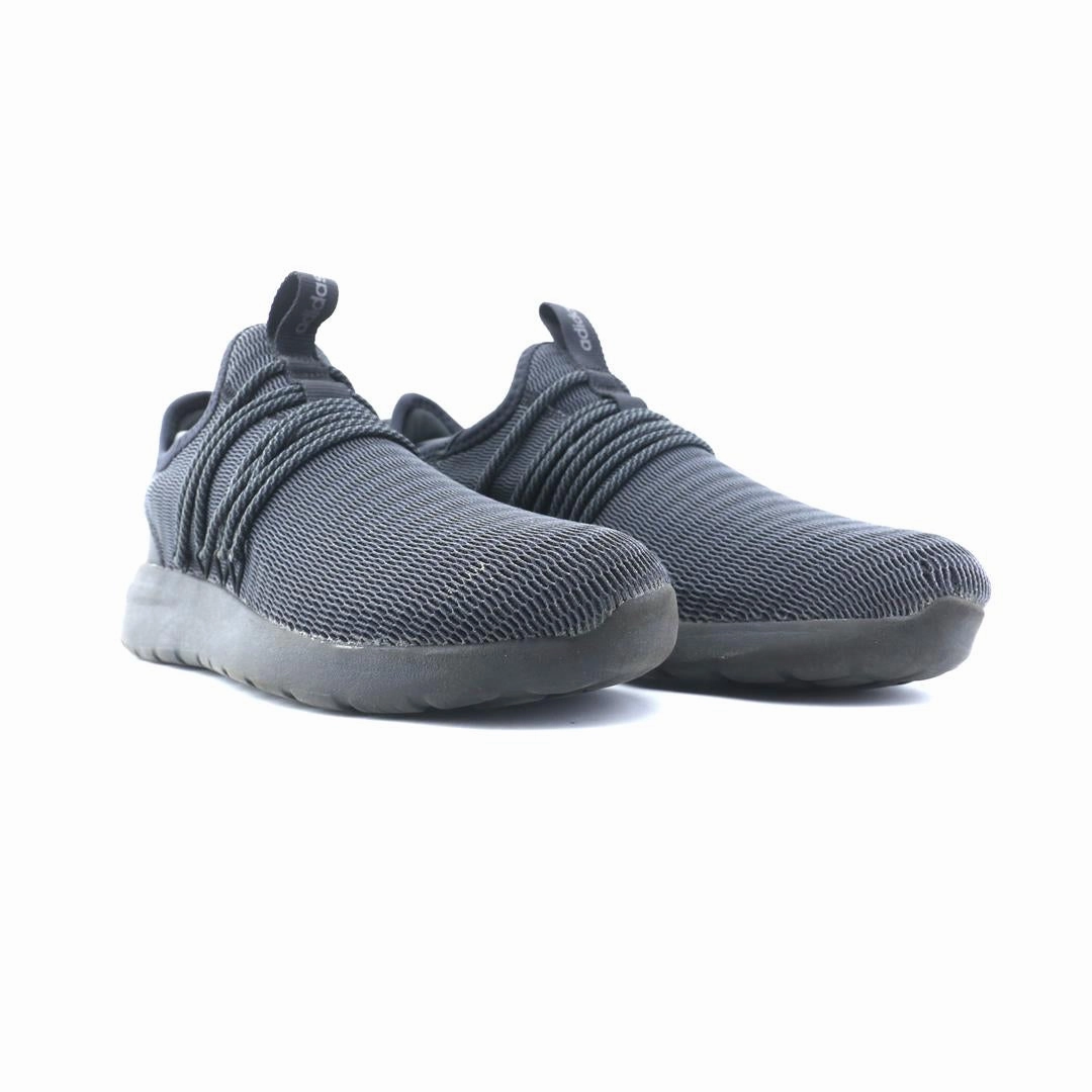 ADIDAS LITE RACER ADAPT Durable Adidas Running Shoes for Runners
