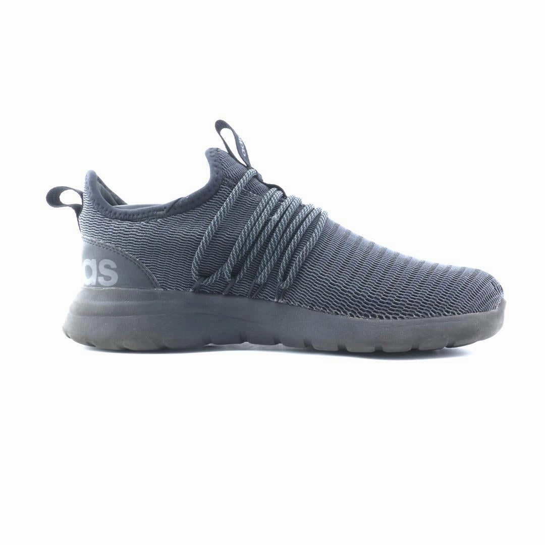 ADIDAS LITE RACER ADAPT Durable Adidas Running Shoes for Runners