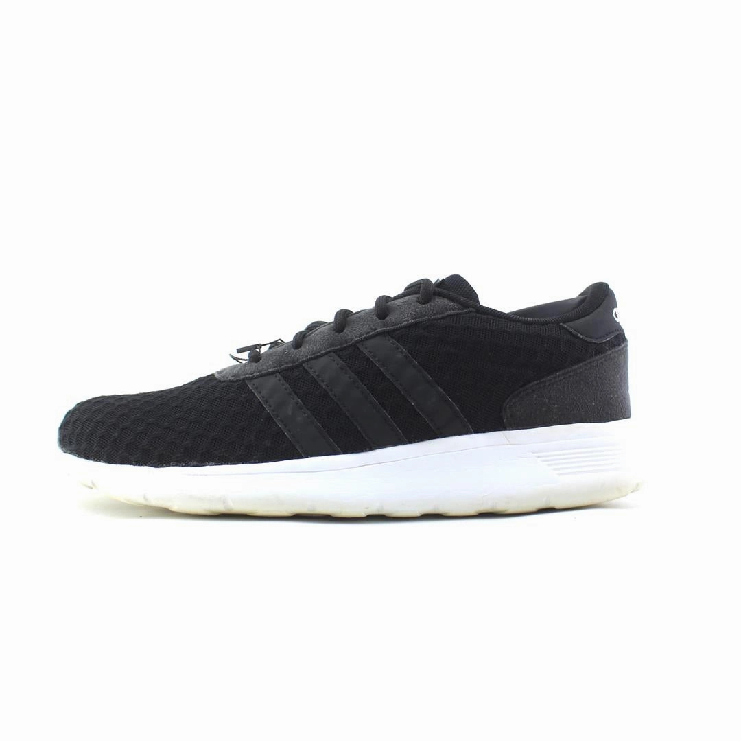 ADIDAS  LITE RACER Adidas performance runners