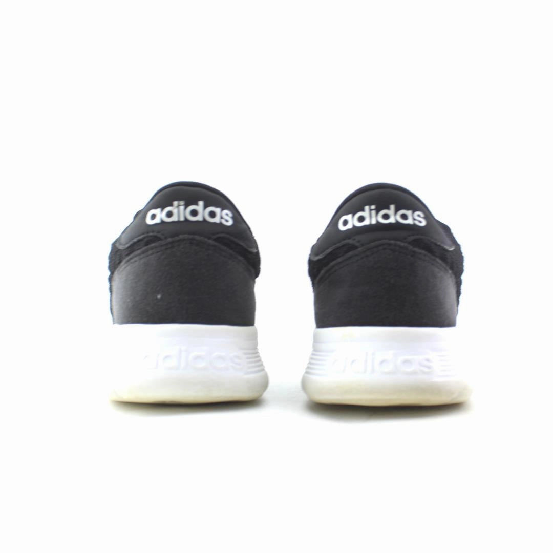 ADIDAS  LITE RACER Adidas Running Shoes with Superior Comfort