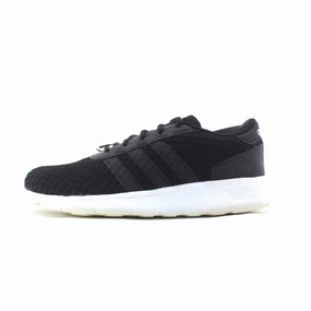 ADIDAS  LITE RACER Adidas performance runners