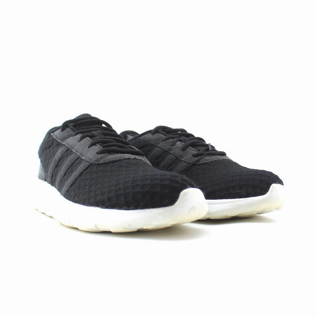 ADIDAS  LITE RACER Adidas Running Shoes with Superior Comfort