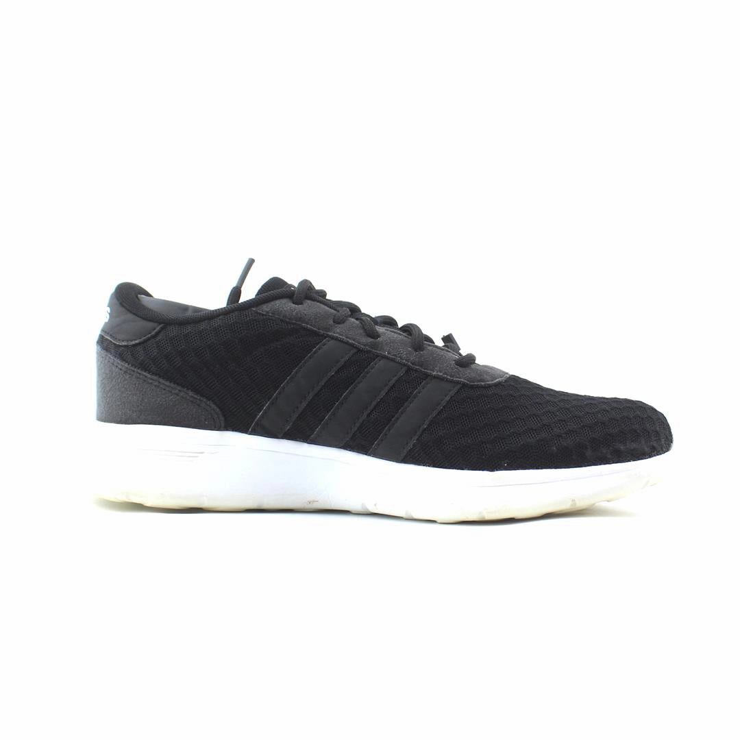 ADIDAS  LITE RACER Adidas Running Shoes with Superior Comfort