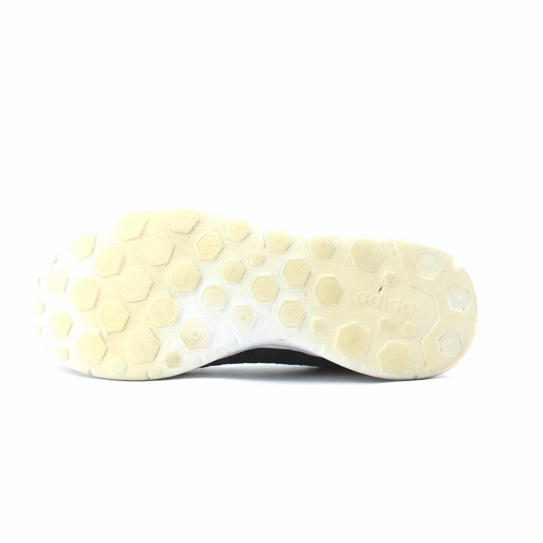 ADIDAS  LITE RACER Adidas Running Shoes with Superior Comfort