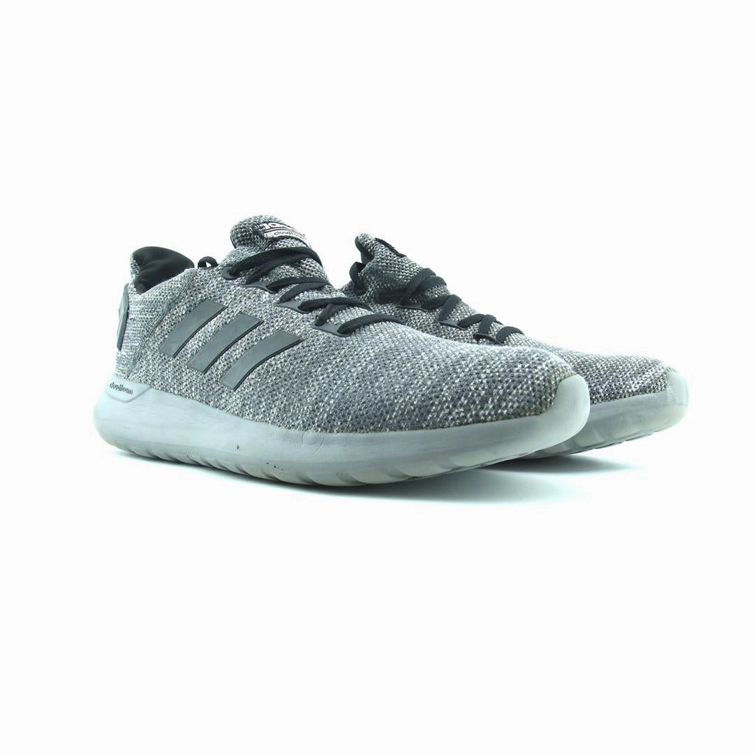 ADIDAS LITE RACER BYD Durable Adidas Running Shoes for Runners