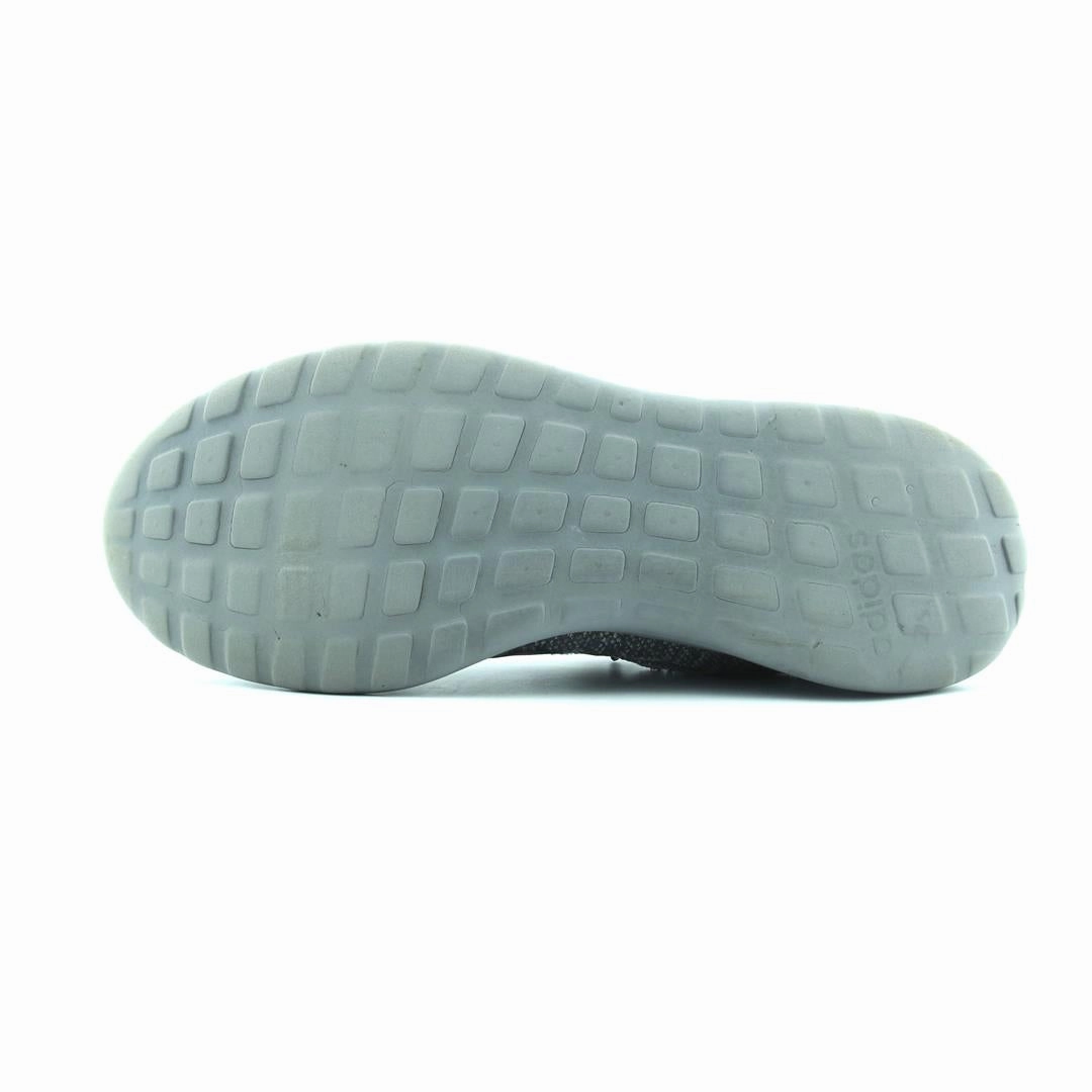 ADIDAS LITE RACER BYD Durable Adidas Running Shoes for Runners