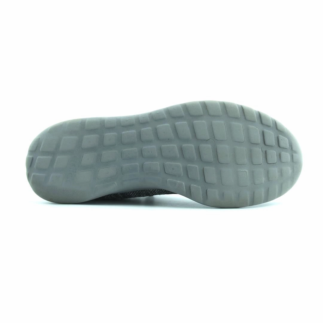 ADIDAS LITE RACER BYD Durable Adidas Running Shoes for Runners