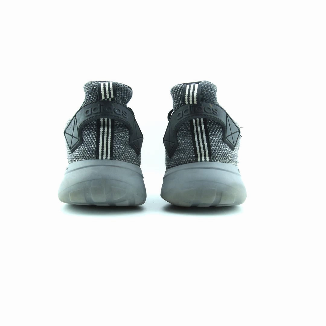 ADIDAS LITE RACER BYD Durable Adidas Running Shoes for Runners
