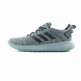 ADIDAS LITE RACER BYD Adidas supportive running models