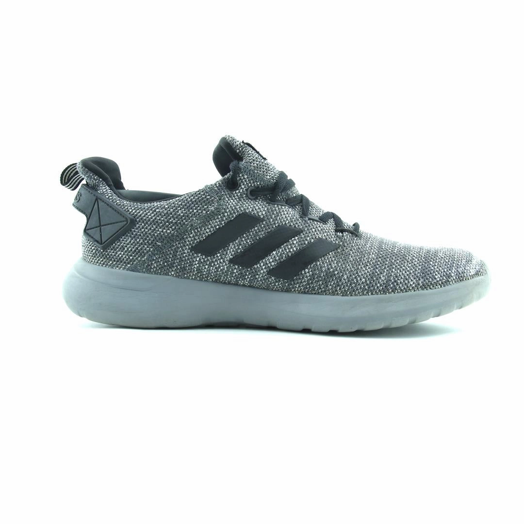 ADIDAS LITE RACER BYD Durable Adidas Running Shoes for Runners