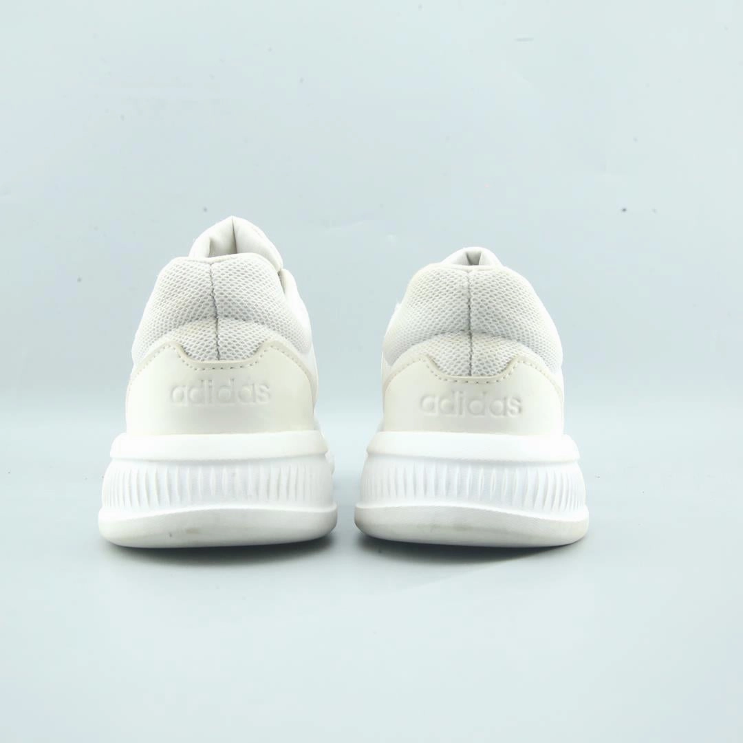 ADIDAS  LITE RACER CLN 2.0 Adidas Running Shoes with Superior Comfort