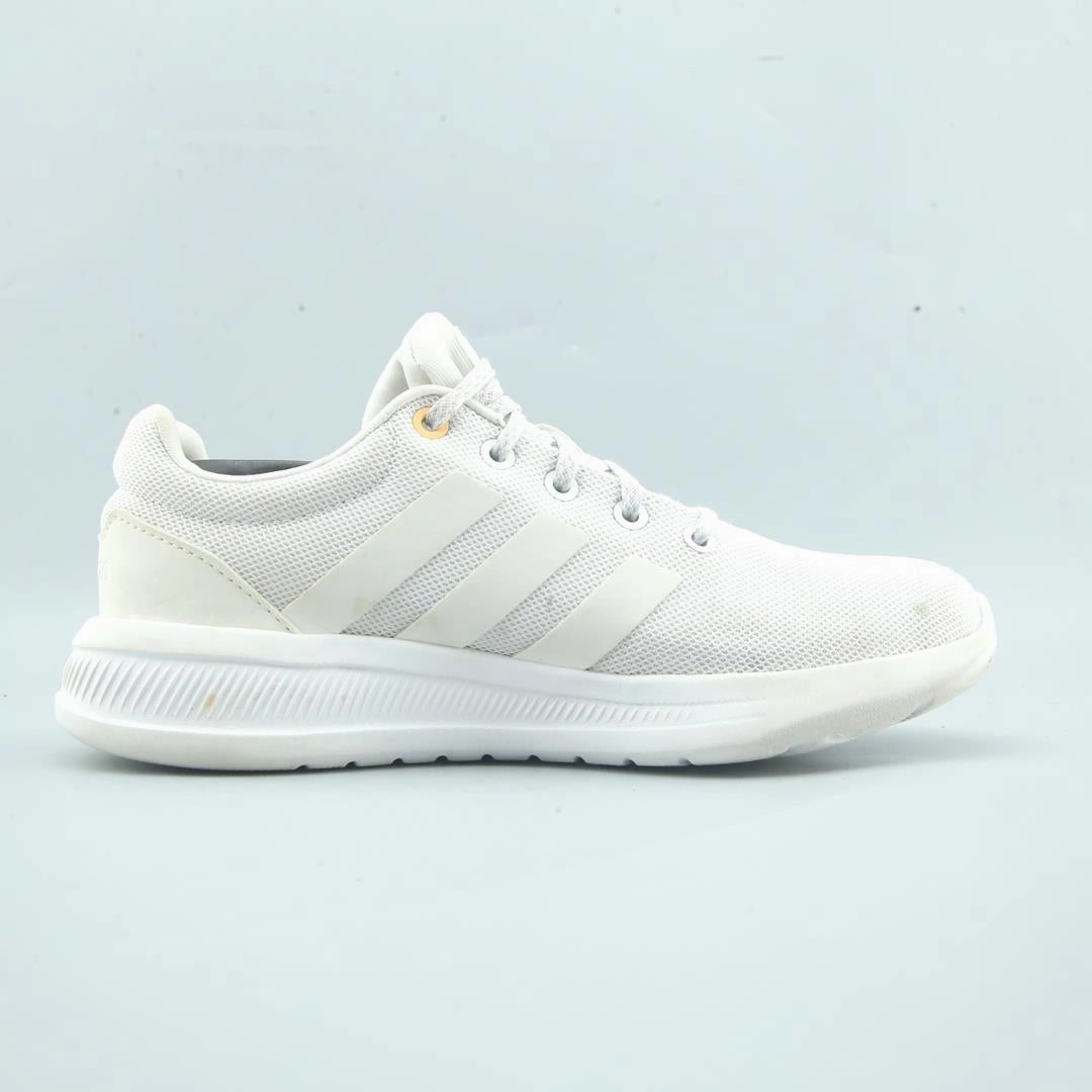 ADIDAS  LITE RACER CLN 2.0 Adidas Running Shoes with Superior Comfort