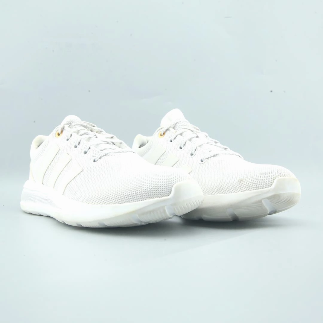 ADIDAS  LITE RACER CLN 2.0 Adidas Running Shoes with Superior Comfort