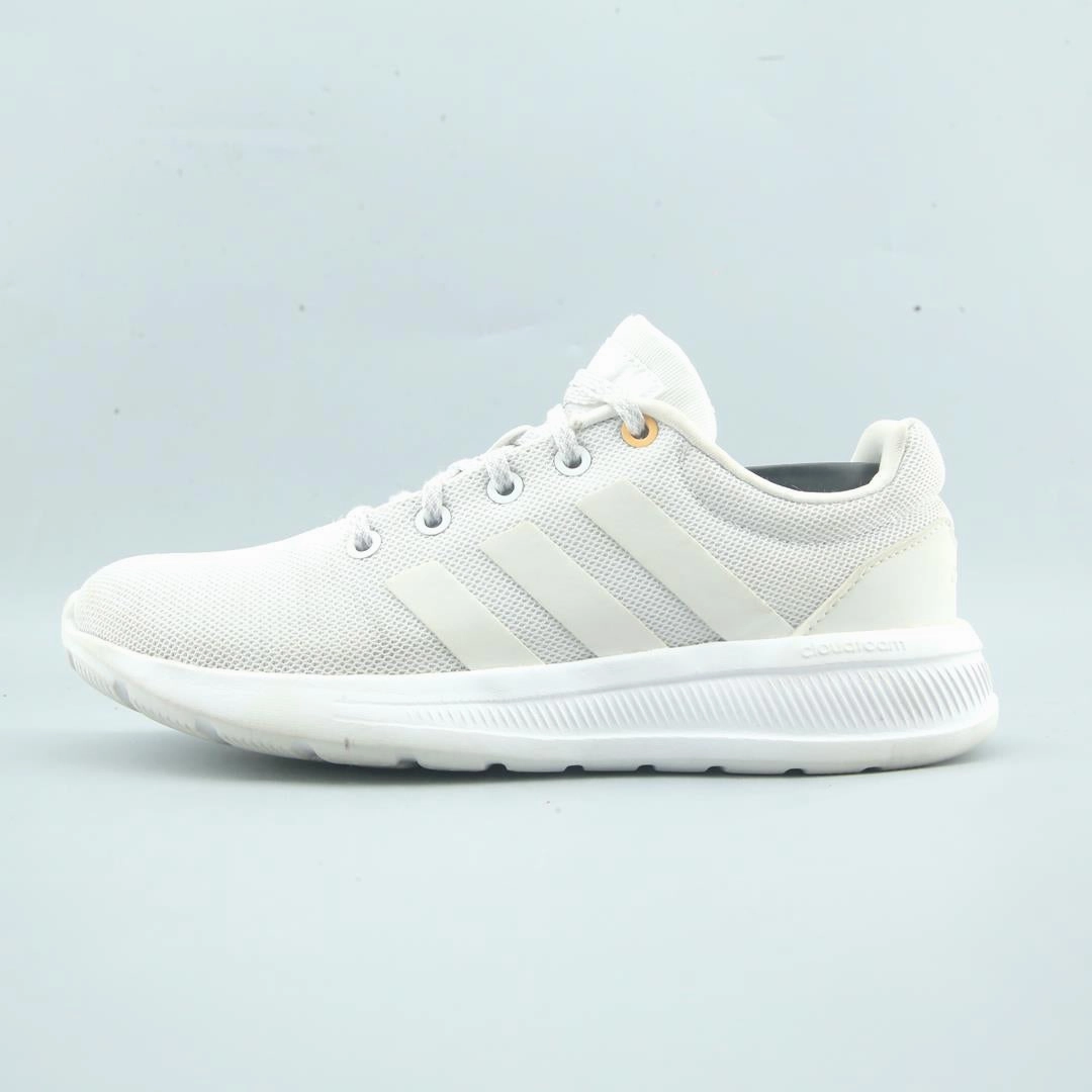 ADIDAS  LITE RACER CLN 2.0 Adidas performance runners