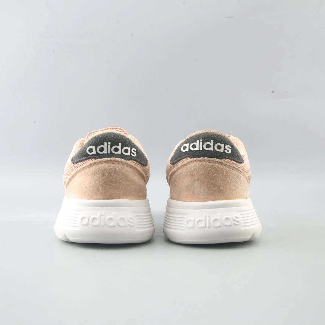 ADIDAS LITE RACER Durable Adidas Running Shoes for Runners