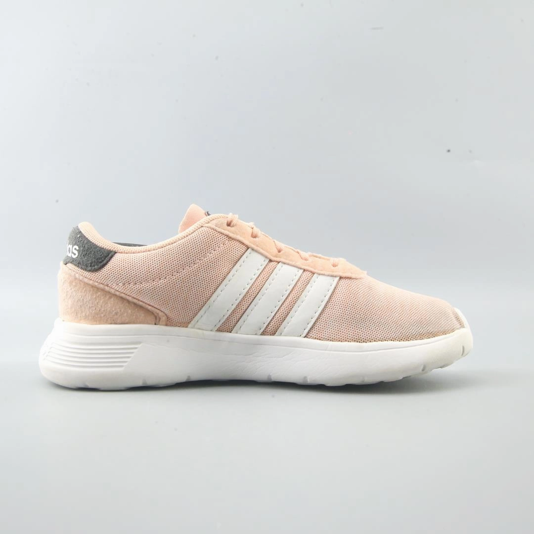 ADIDAS LITE RACER Durable Adidas Running Shoes for Runners