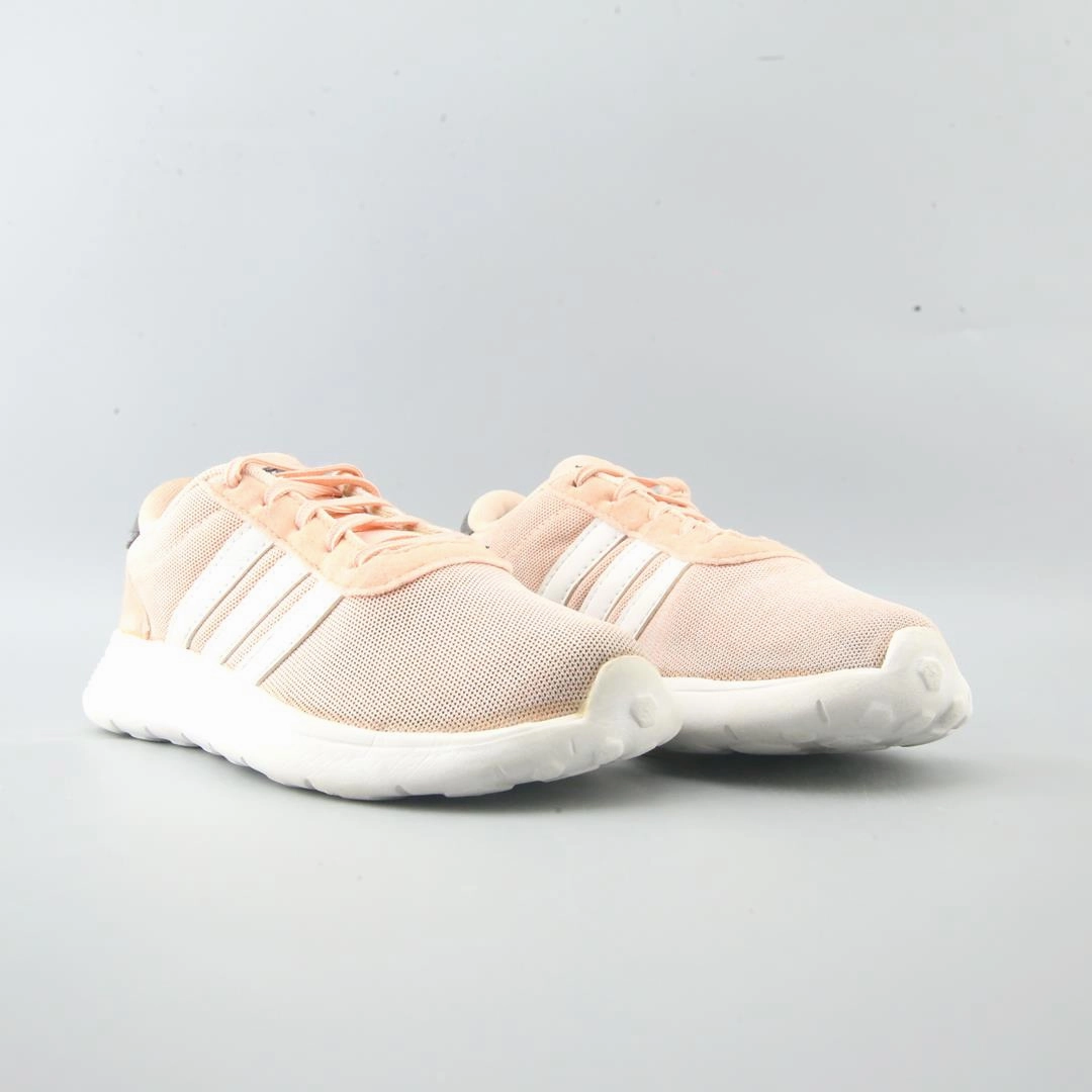 ADIDAS LITE RACER Durable Adidas Running Shoes for Runners