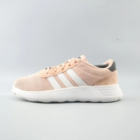 ADIDAS LITE RACER Adidas supportive running models