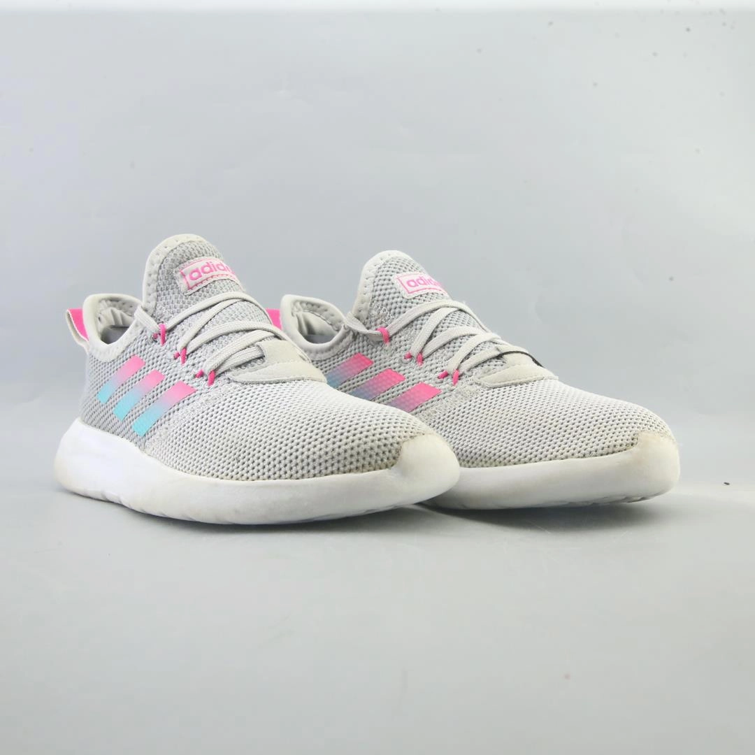 ADIDAS  LITE RACER RBN Adidas Running Shoes with Superior Comfort
