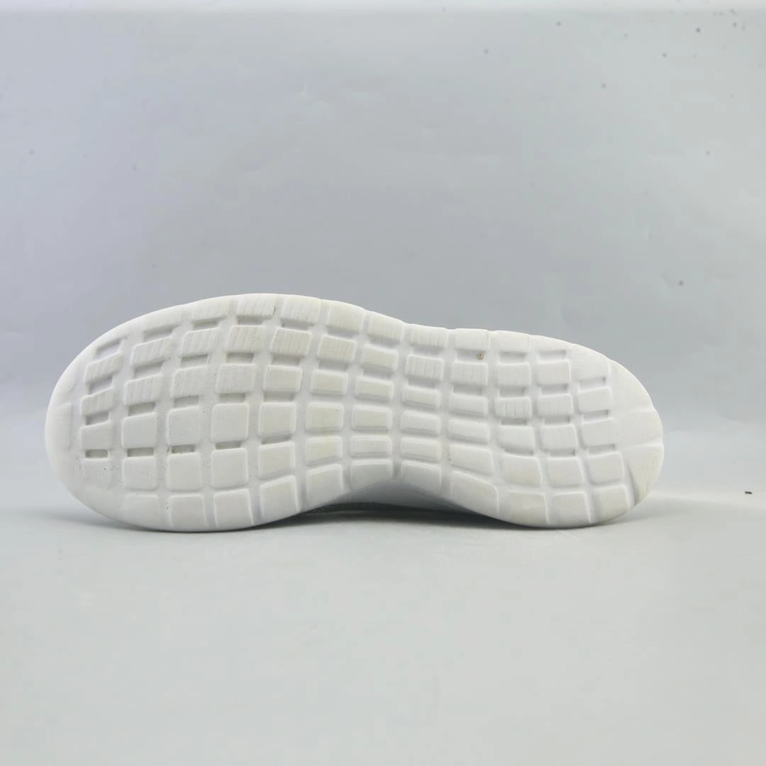 ADIDAS  LITE RACER RBN Adidas Running Shoes with Superior Comfort
