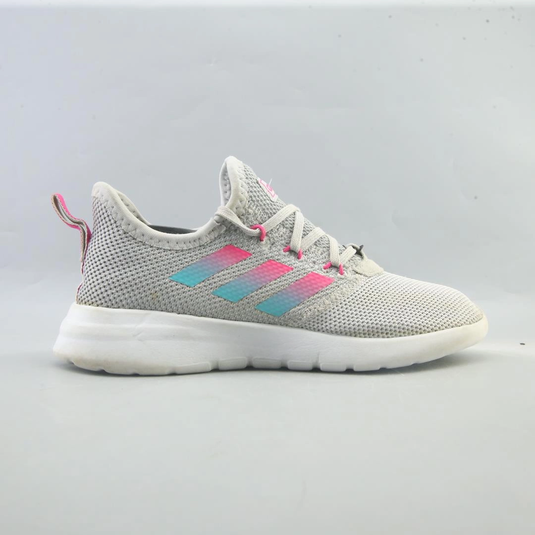 ADIDAS  LITE RACER RBN Adidas Running Shoes with Superior Comfort