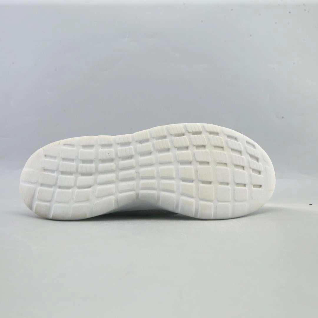 ADIDAS  LITE RACER RBN Adidas Running Shoes with Superior Comfort
