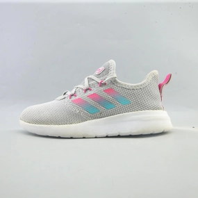 ADIDAS  LITE RACER RBN Adidas performance runners