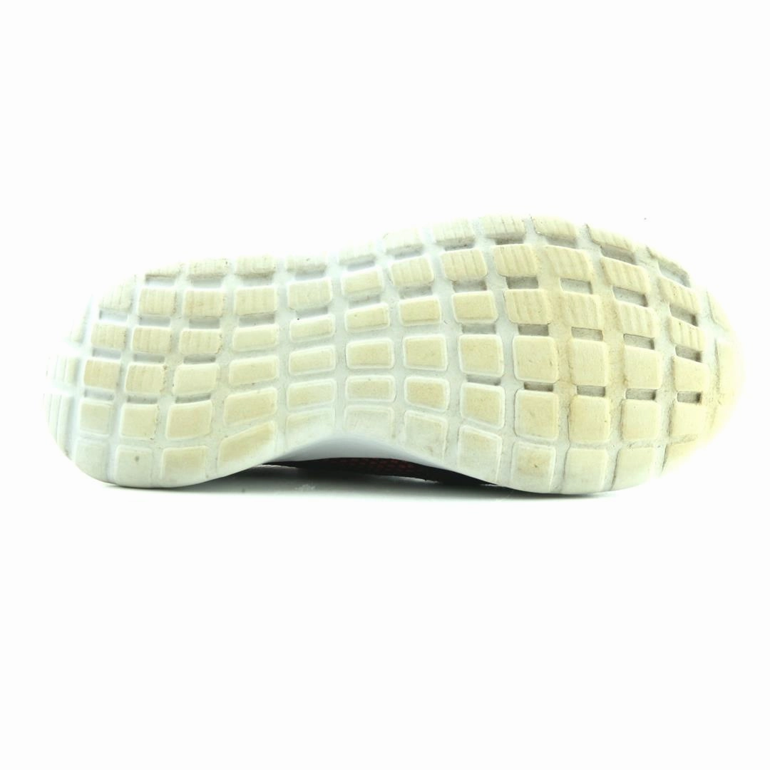ADIDAS LITE RACER  REBORN Durable Adidas Running Shoes for Runners