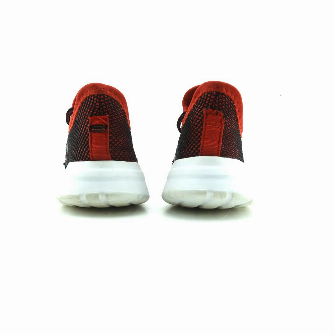 ADIDAS LITE RACER  REBORN Durable Adidas Running Shoes for Runners