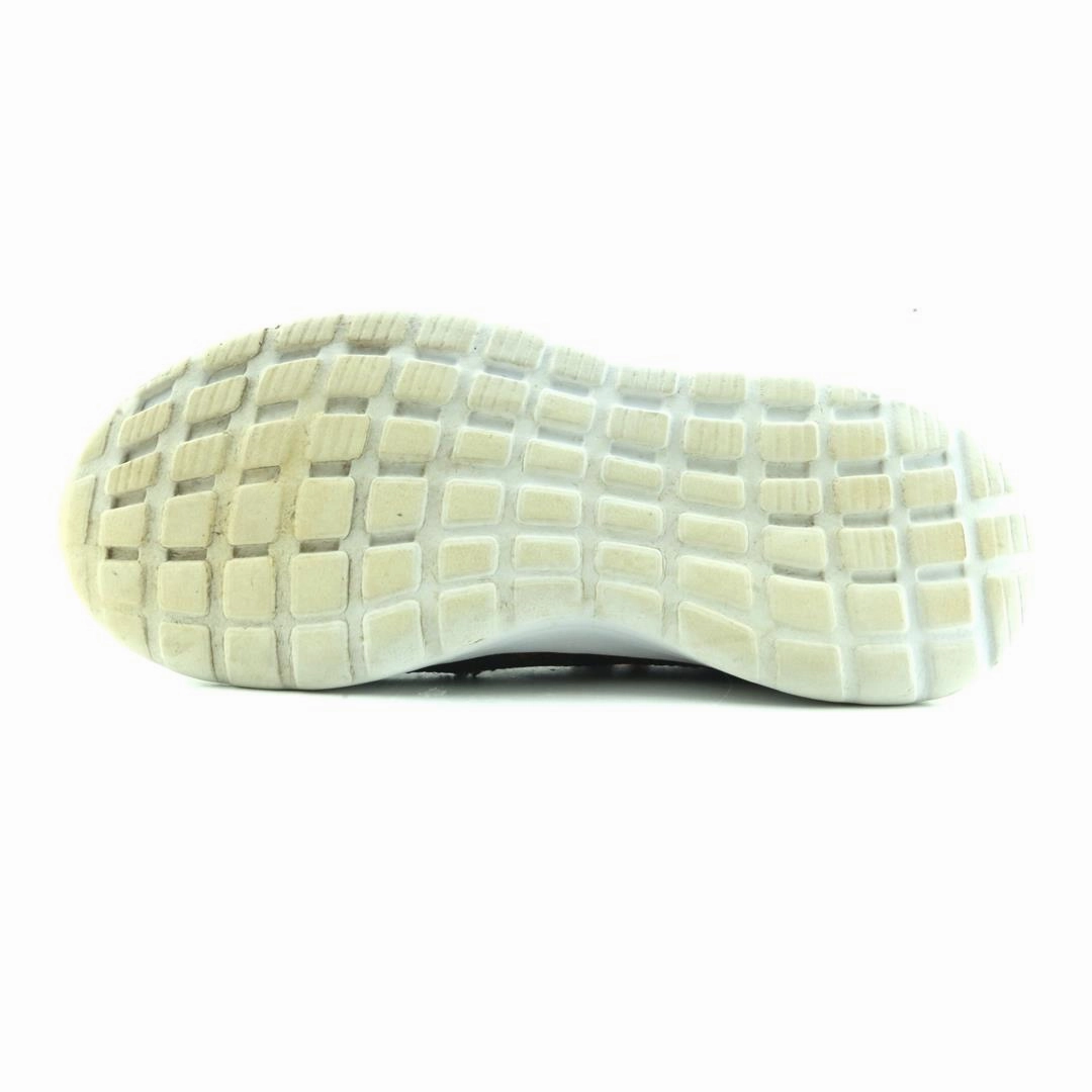 ADIDAS LITE RACER  REBORN Durable Adidas Running Shoes for Runners