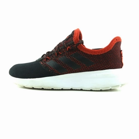 ADIDAS LITE RACER  REBORN Adidas supportive running models