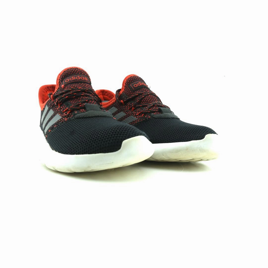 ADIDAS LITE RACER  REBORN Durable Adidas Running Shoes for Runners