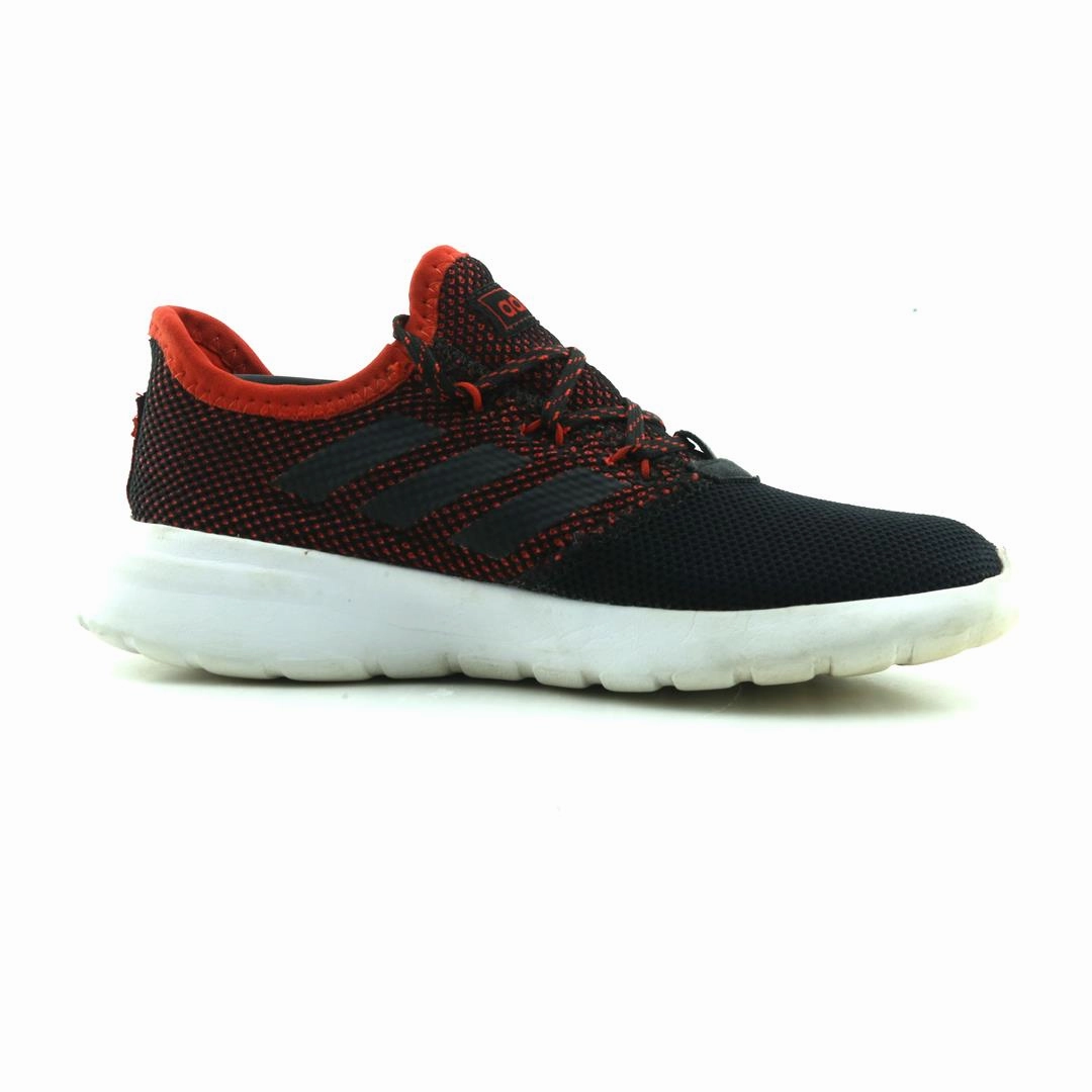 ADIDAS LITE RACER  REBORN Durable Adidas Running Shoes for Runners