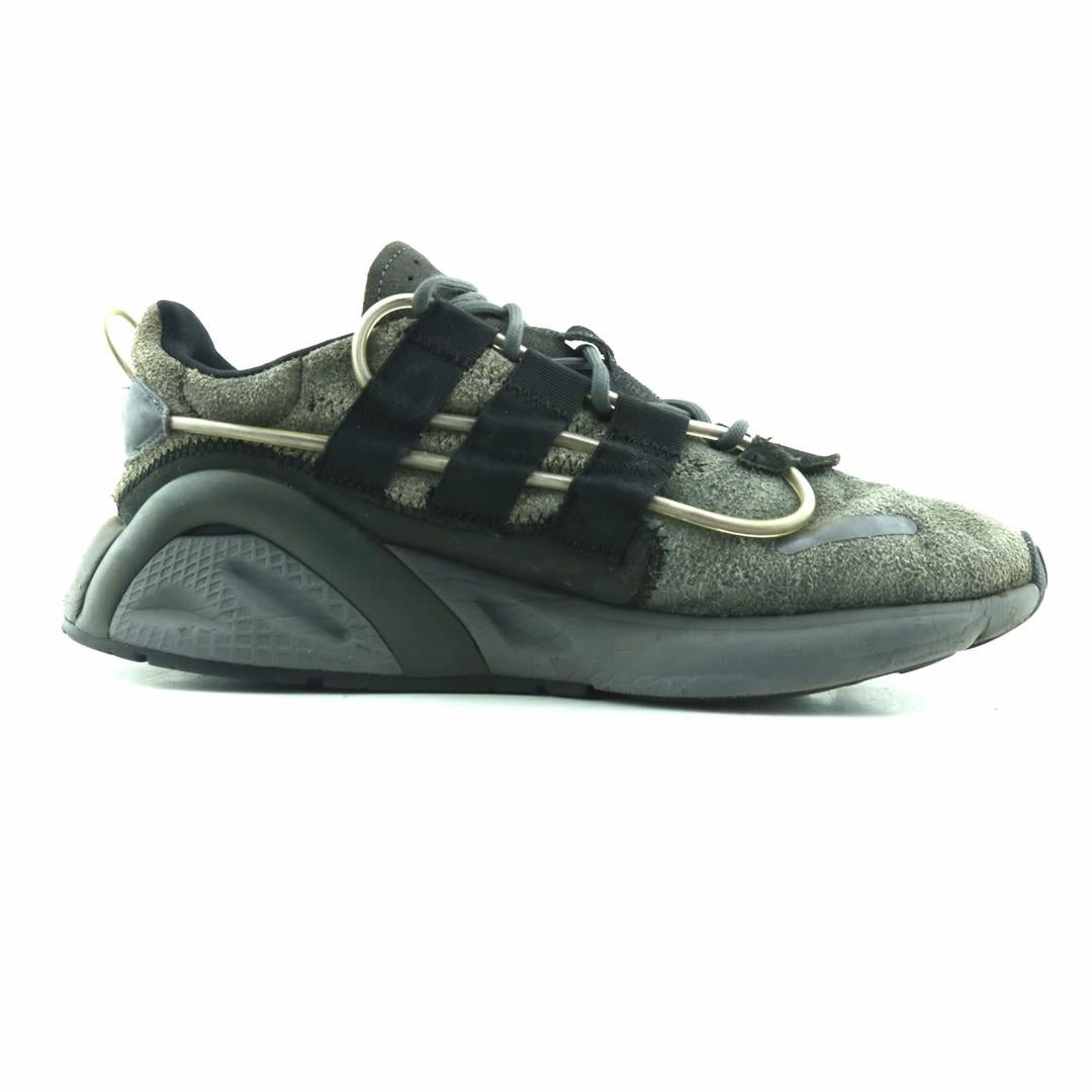 ADIDAS  LXCON Adidas Running Shoes with Superior Comfort