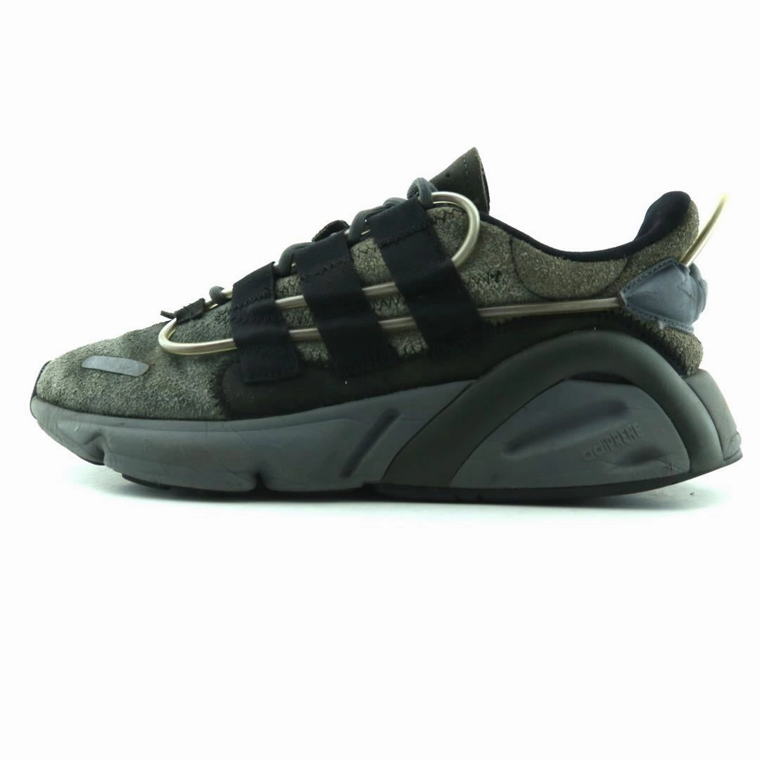 ADIDAS  LXCON Adidas performance runners