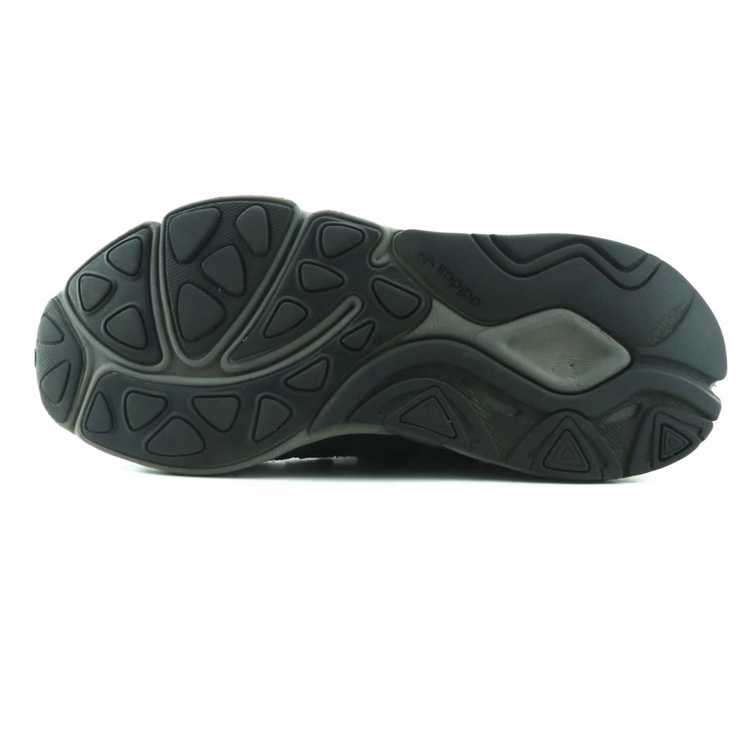 ADIDAS  LXCON Adidas Running Shoes with Superior Comfort
