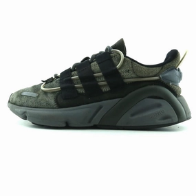 ADIDAS  LXCON Adidas performance runners