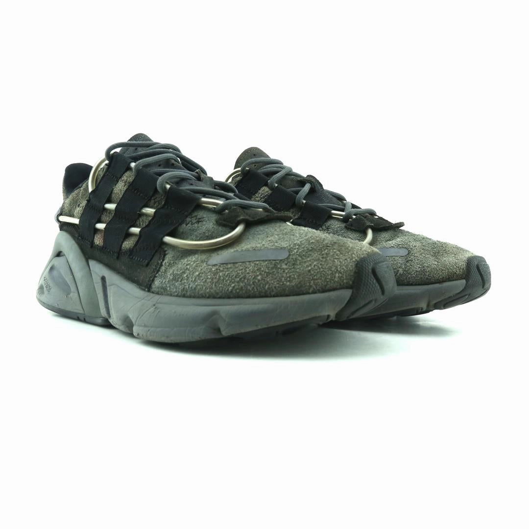 ADIDAS  LXCON Adidas Running Shoes with Superior Comfort