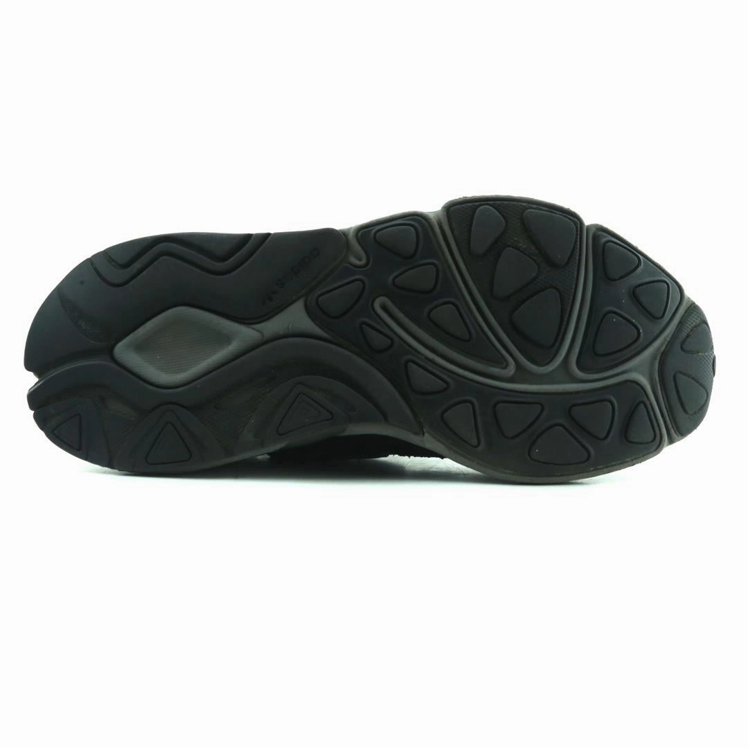 ADIDAS  LXCON Adidas Running Shoes with Superior Comfort