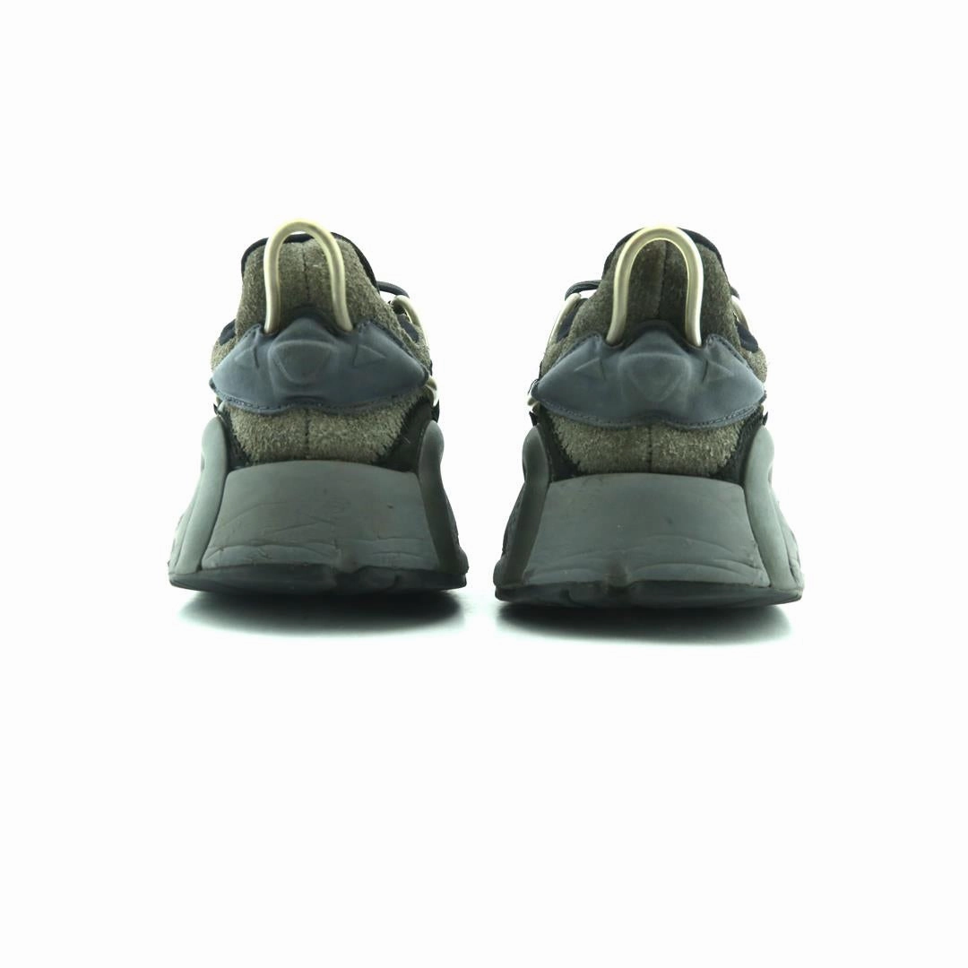 ADIDAS  LXCON Adidas Running Shoes with Superior Comfort