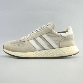 ADIDAS MARATHON TECH Adidas supportive running models