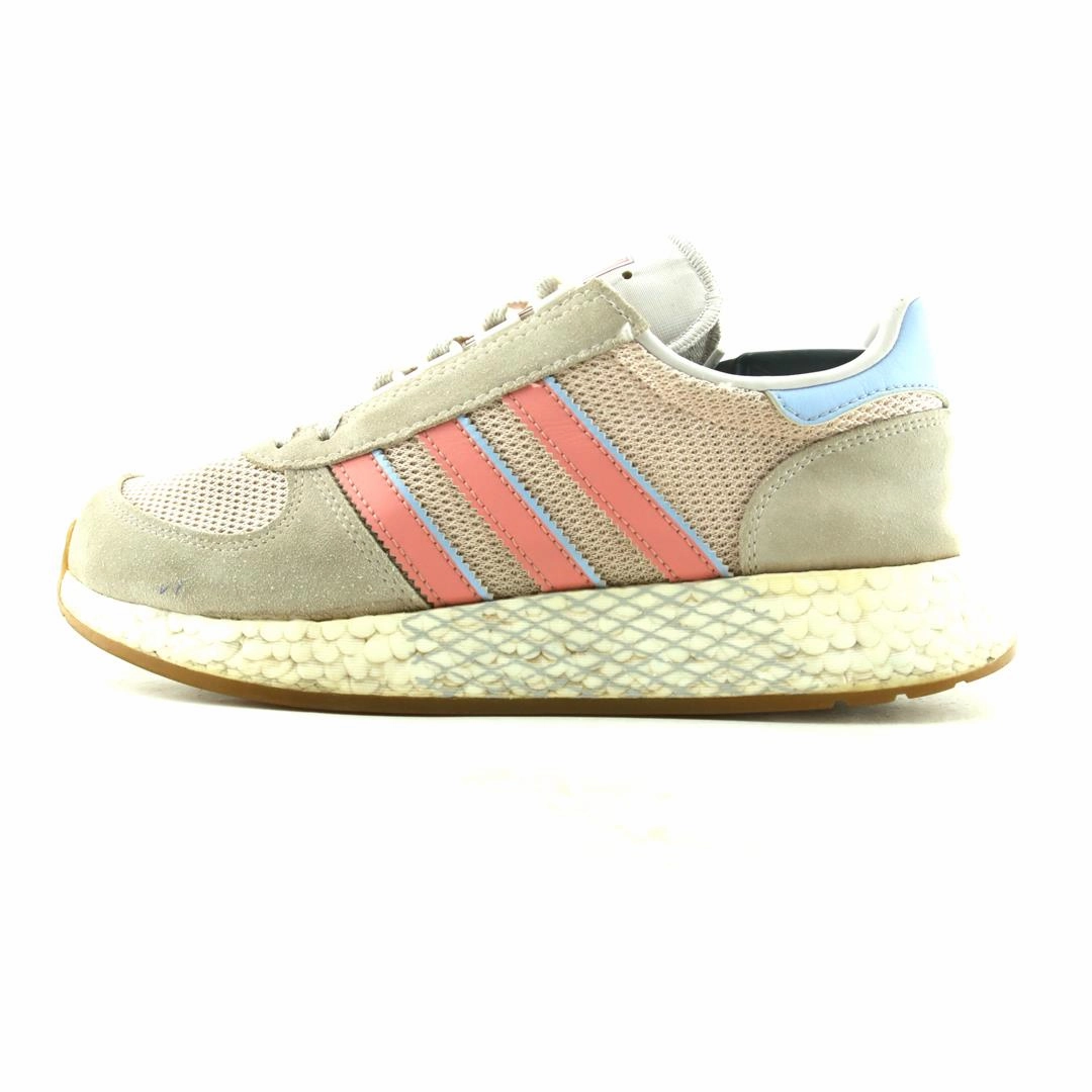 ADIDAS MARATHON TECH Adidas supportive running models
