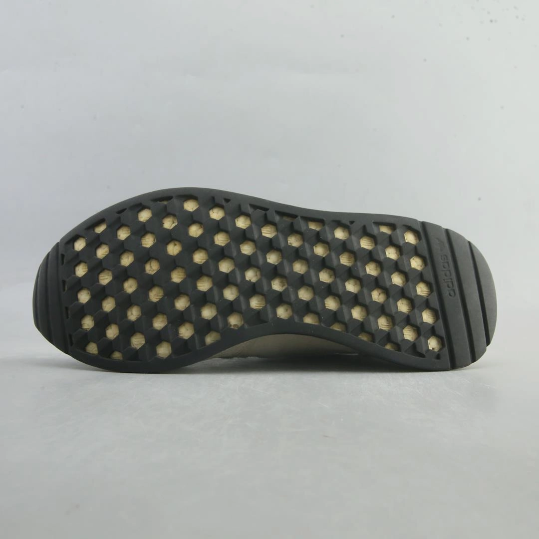 ADIDAS MARATHON TECH Durable Adidas Running Shoes for Runners