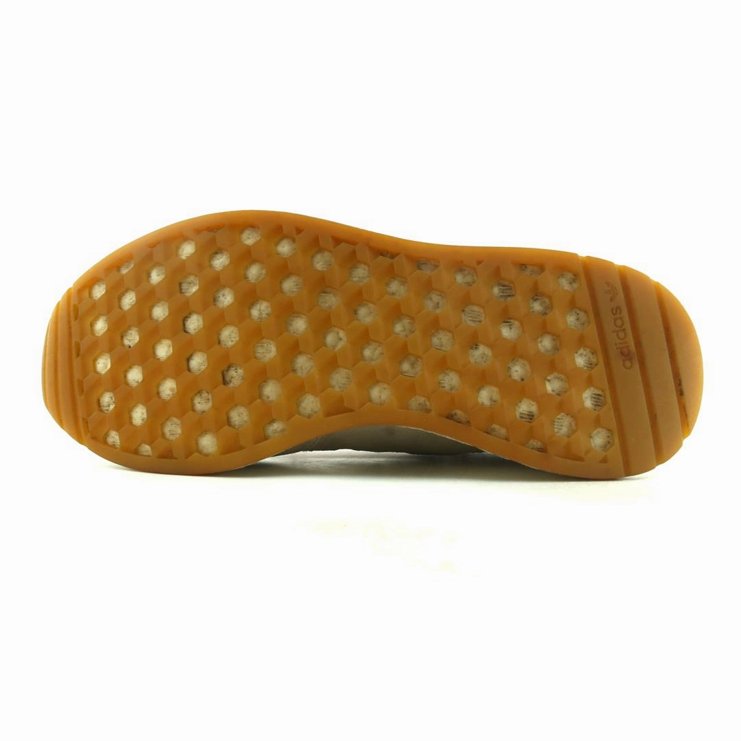 ADIDAS MARATHON TECH Durable Adidas Running Shoes for Runners