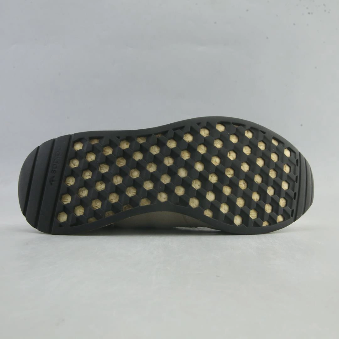 ADIDAS MARATHON TECH Durable Adidas Running Shoes for Runners