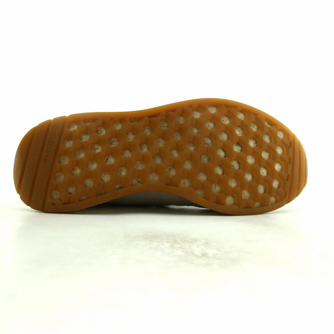 ADIDAS MARATHON TECH Durable Adidas Running Shoes for Runners