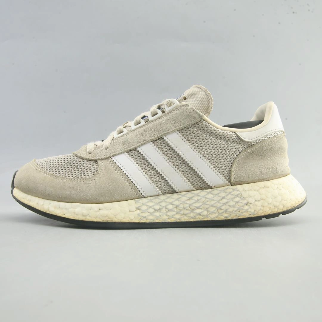 ADIDAS MARATHON TECH Adidas supportive running models