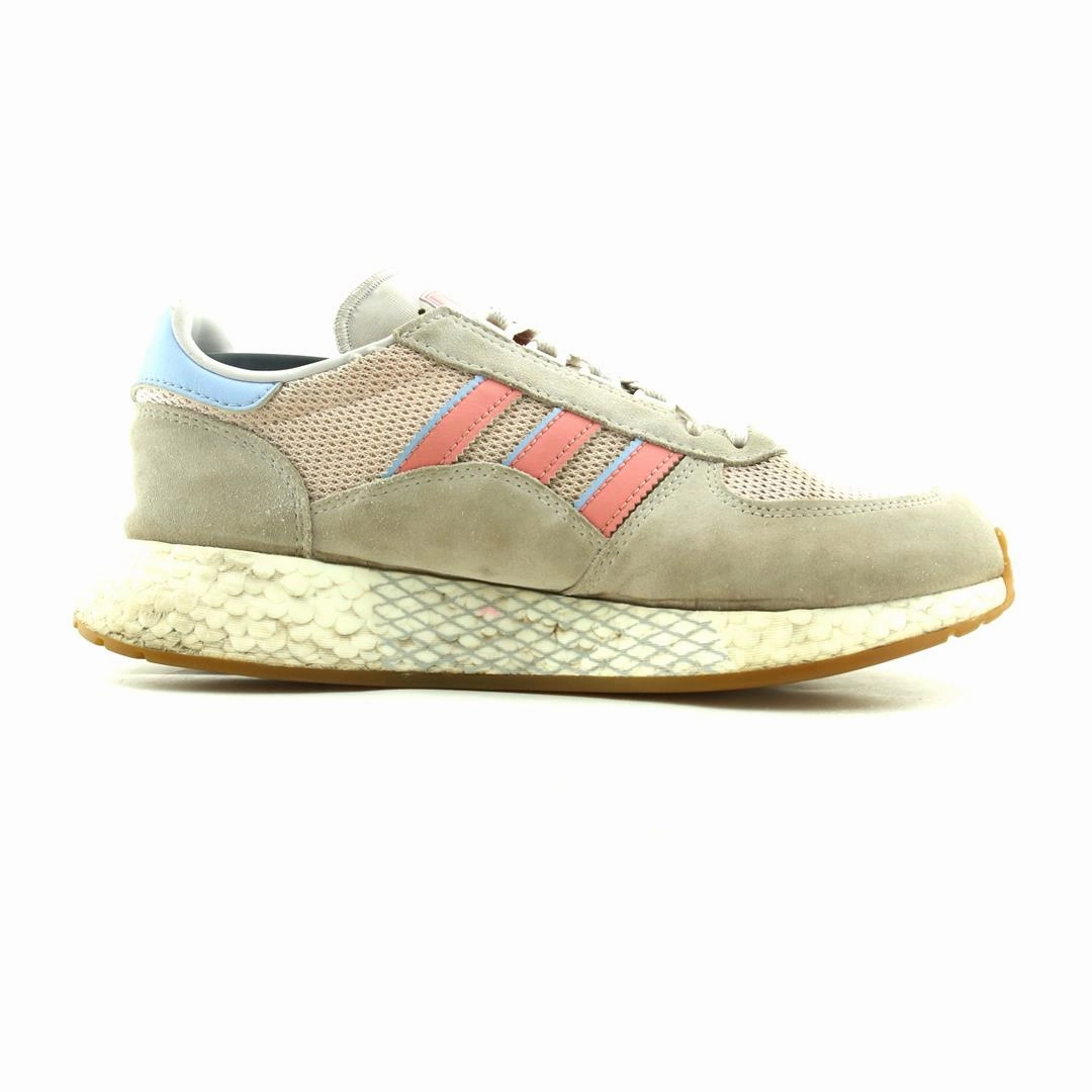 ADIDAS MARATHON TECH Durable Adidas Running Shoes for Runners