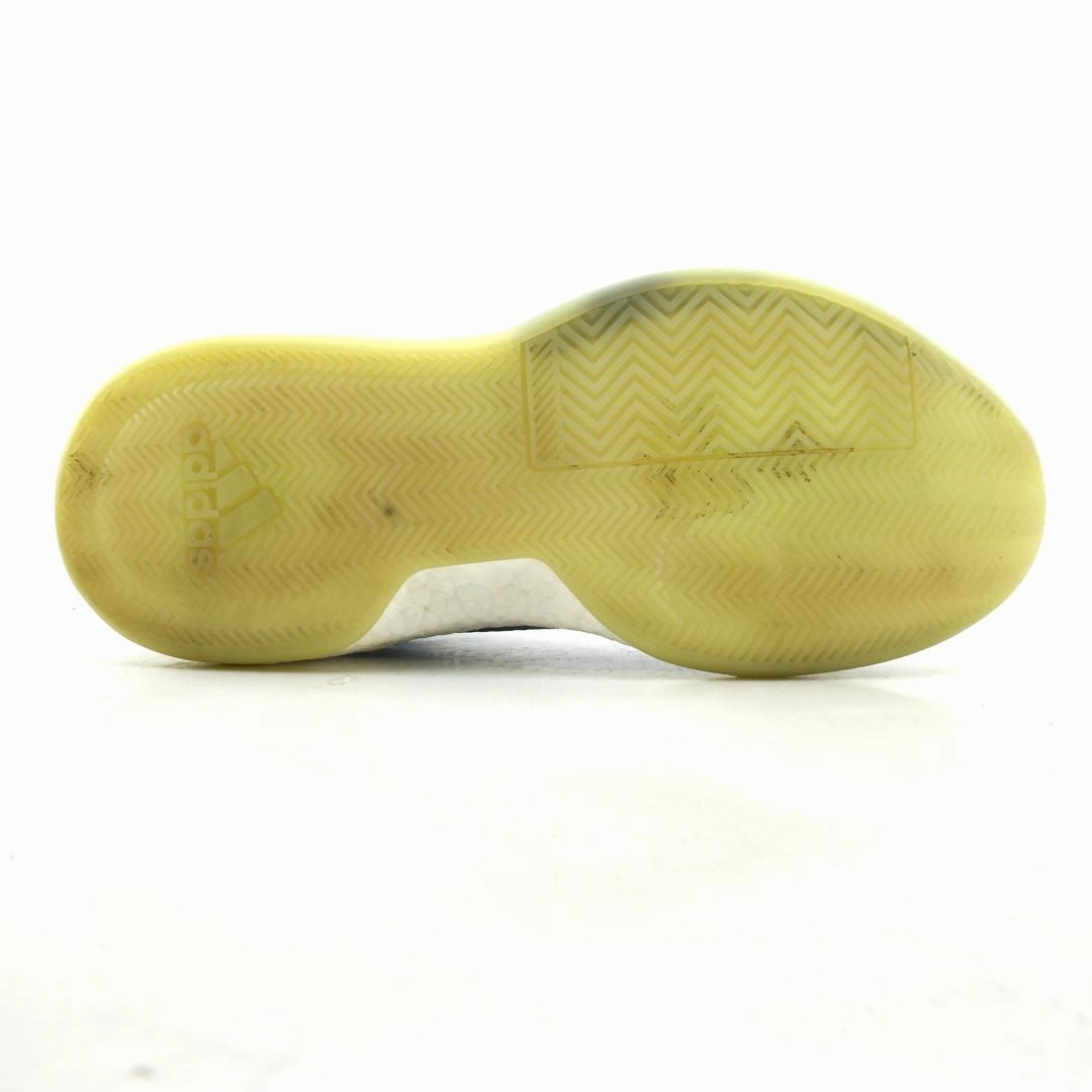 ADIDAS MARQUEE BOOST Durable Adidas Running Shoes for Runners